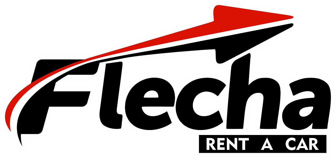 Flecha Rent a Car