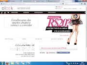 E você pode se inscrever pelo seu login do , twitter. É bem legal!