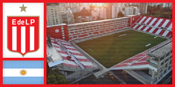 [Imagen: Previa%2Bde%2Bestadio%2B-%2BEstudiantes%2BLP.png]