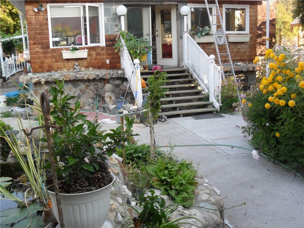 Grand Forks real estate Greenwood Houses for Sale This Time You are Not Too Far From Getting