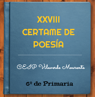 https://view.genial.ly/5ec7b40ff14dd60d90738654/presentation-certame-de-poesia