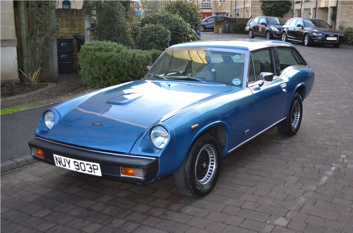 New and remanufactured Lotus Excel parts, Lotus Esprit parts and Lotus