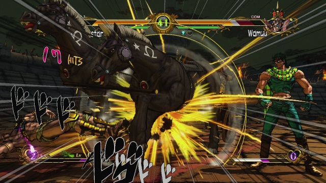 download jojo download jojo