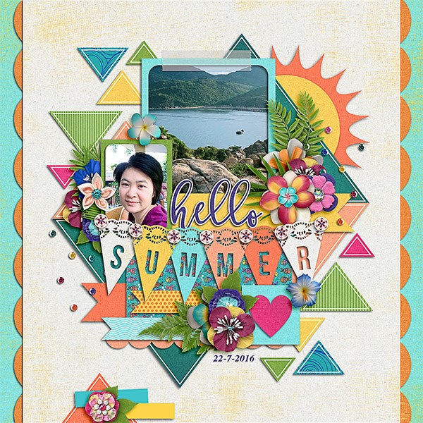 http://the-lilypad.com/store/digital-scrapbooking-kit-Aloha.html