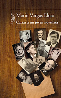 Ensayo epistolar, Técnicas narrativas, Recursos novelísticos