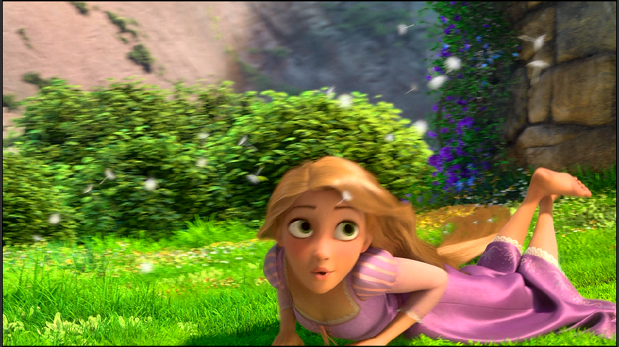 Ноги рапунцель. Рапунцель feet. Нога Рапунцель. Рапунцель ножки. Рапунцель feet story