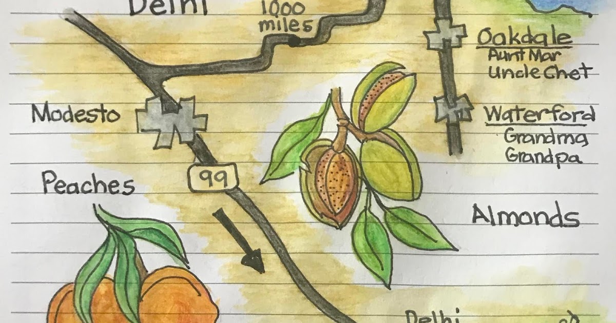 Margy Meanders Snowbird RV Adventure Part 1 Woodward Reservoir to