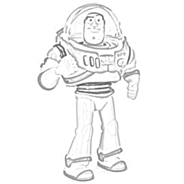 free printable coloring pages Toy Story holiday.filminspector.com