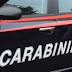 Catania. Operazione 'Doks' dei carabinieri: 54 arresti del clan “Santapaola-Ercolano” su tutto il territorio nazionale per associazione di tipo mafioso, estorsione, traffico di stupefacenti e rapina