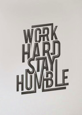 proverbs on hard work proverbs on hard work