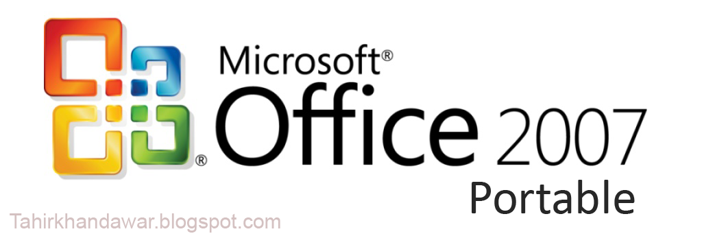 Ms Office Free Download Ms Office Free Download