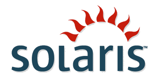 Halar equipaje Grabar Sistemas Operativos: Solaris