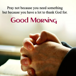 Good-Morning-Images-with-Quotes