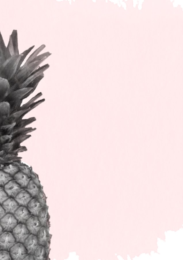 Laminas veraniegas descargables