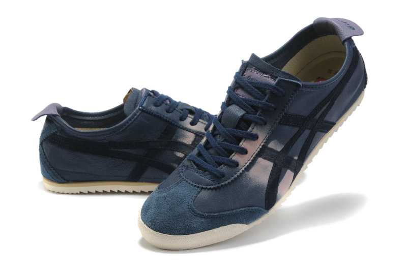 onitsuka tiger kanuchi