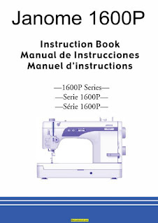 https://manualsoncd.com/product/janome-1600p-sewing-machine-instruction-manual/