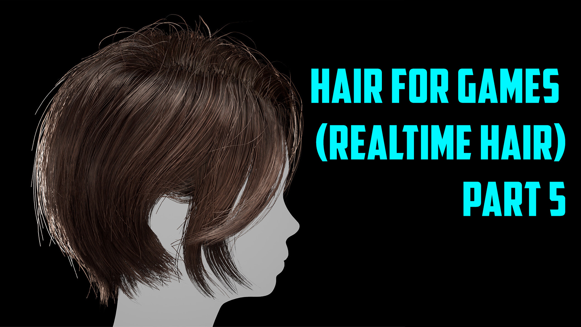 HAIR_FOR_GAMES_part_5_youtube.jpg