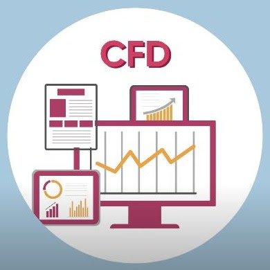 CFD Investopedia