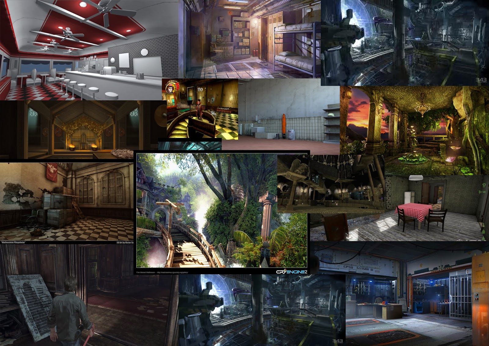 board game mood board board game mood board