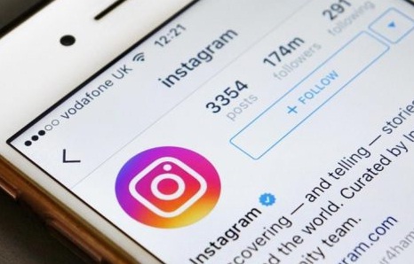How To Change Username In Instagram - Teknolintang