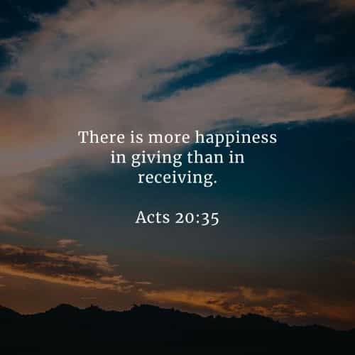 Quotes On Giving To Others 70 Helping Others Quotes That'll Inspire You Doing Good Deeds