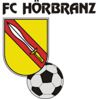 FC HRBRANZ