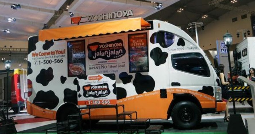 Bengkel karoseri terdekat jabar lengkap dengan service terbaik untuk