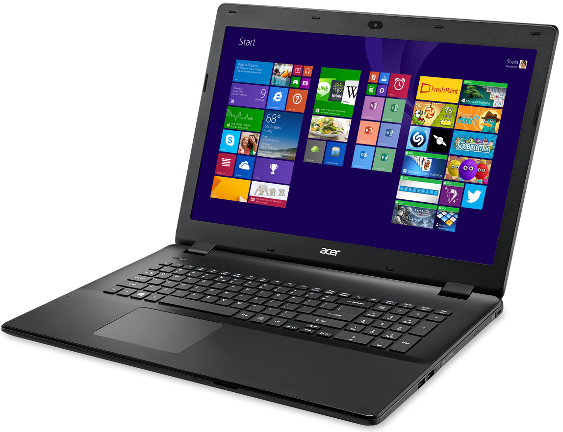 Acer aspire 5100 drivers for windows 7 download pc