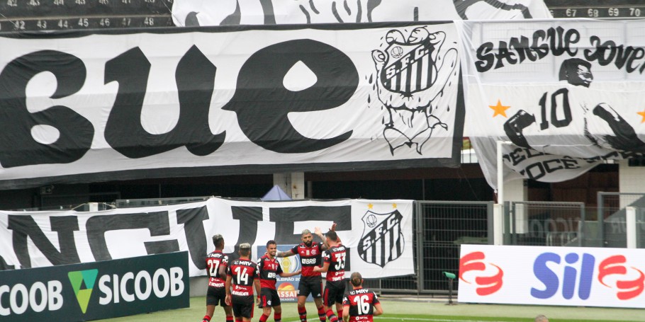 Em jogo ruim, Ceará e Ituano ficam no empate na Arena Castelão - Jogada -  Diário do Nordeste