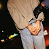 Σύλληψη 20χρονου το βράδυ στην Ηγουμενίτσα