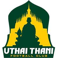 UTHAI THANI FC