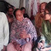 Pakistan: Un adolescent chrétien battu à mort par ses camarades de classe. Explication