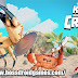 King of Crabs Android Apk 
