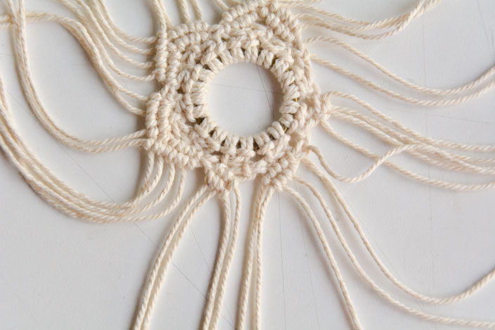 repetimos al otro lado