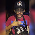 Jovem que correu nu em São Bento responderá processo por ato obsceno