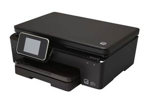 Printer Printer