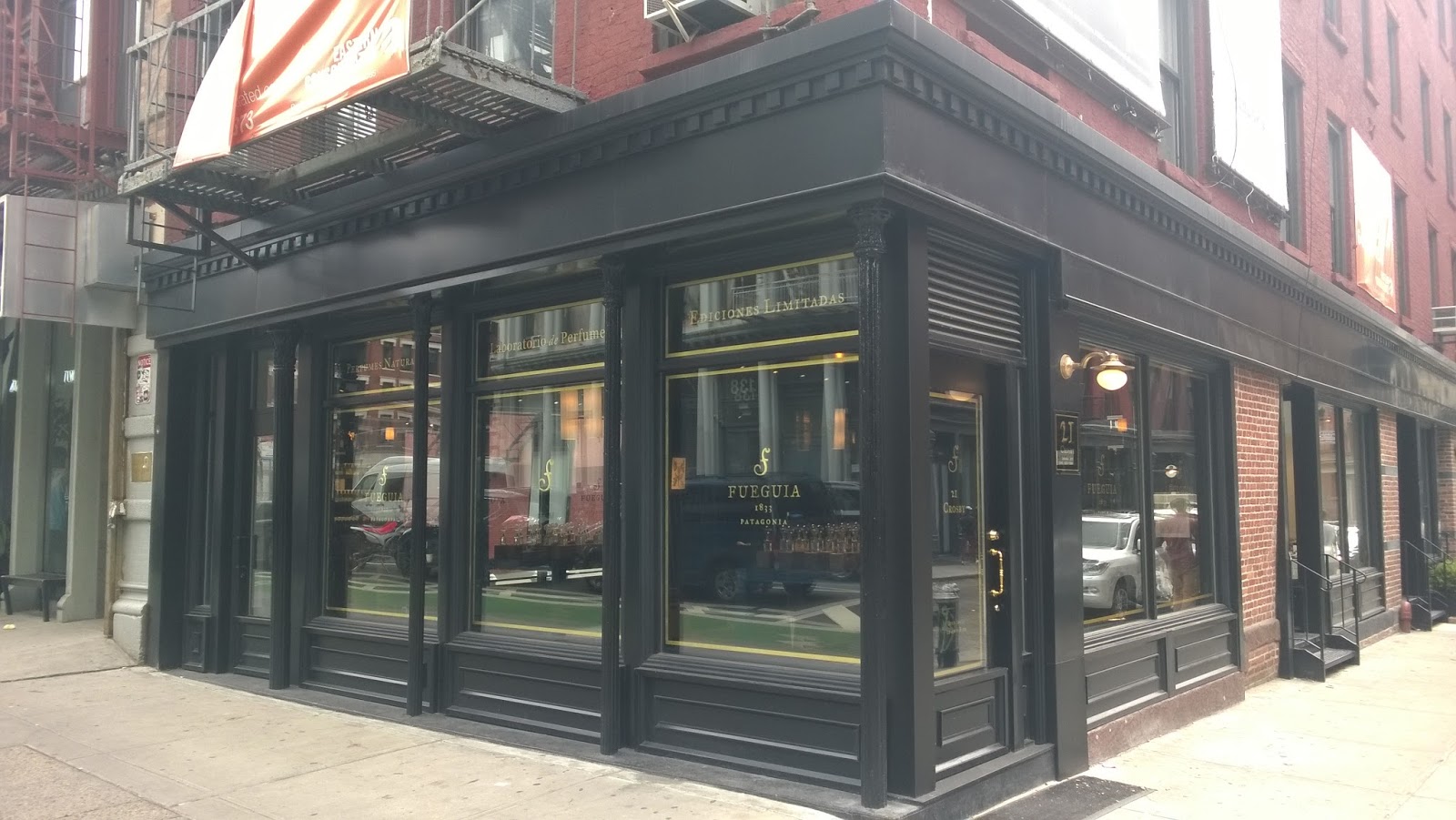 SWA Architecture June 2017