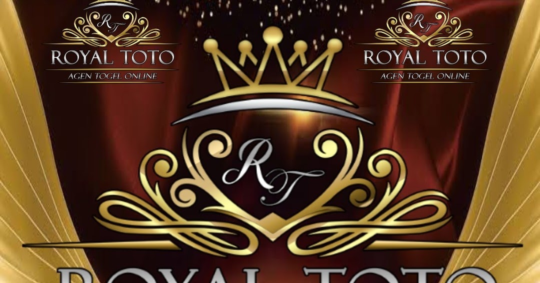 Euro Togel Castletoto