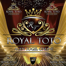 Togel Zurich Tiap Hari