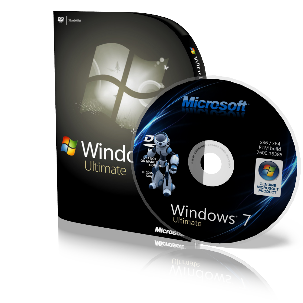 Диск установочный диск Windows 8.1. Диск виндовс 7. Двд диск с виндовс 10. Компакт диск виндовс 7.