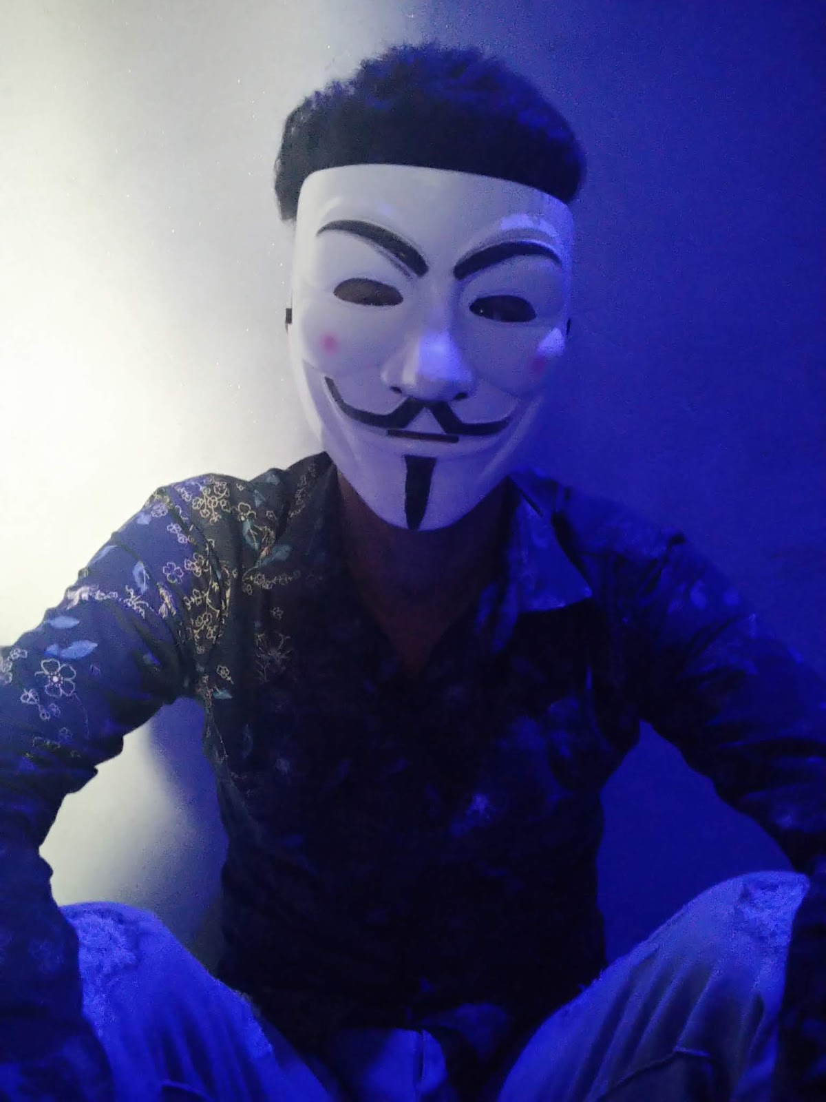 Best Images For Whatsapp DP | Hacker Images - Madadgar Blog- All Free