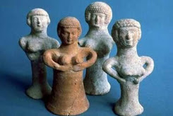 Asherah-figurines.jpg