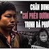 2020 VÀ NHỮNG NỔI BUỒN CỦA ĐÁM ZẬN CHỦ