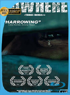 Nowhere [2019] HD [1080p] Latino [GoogleDrive] SXGO