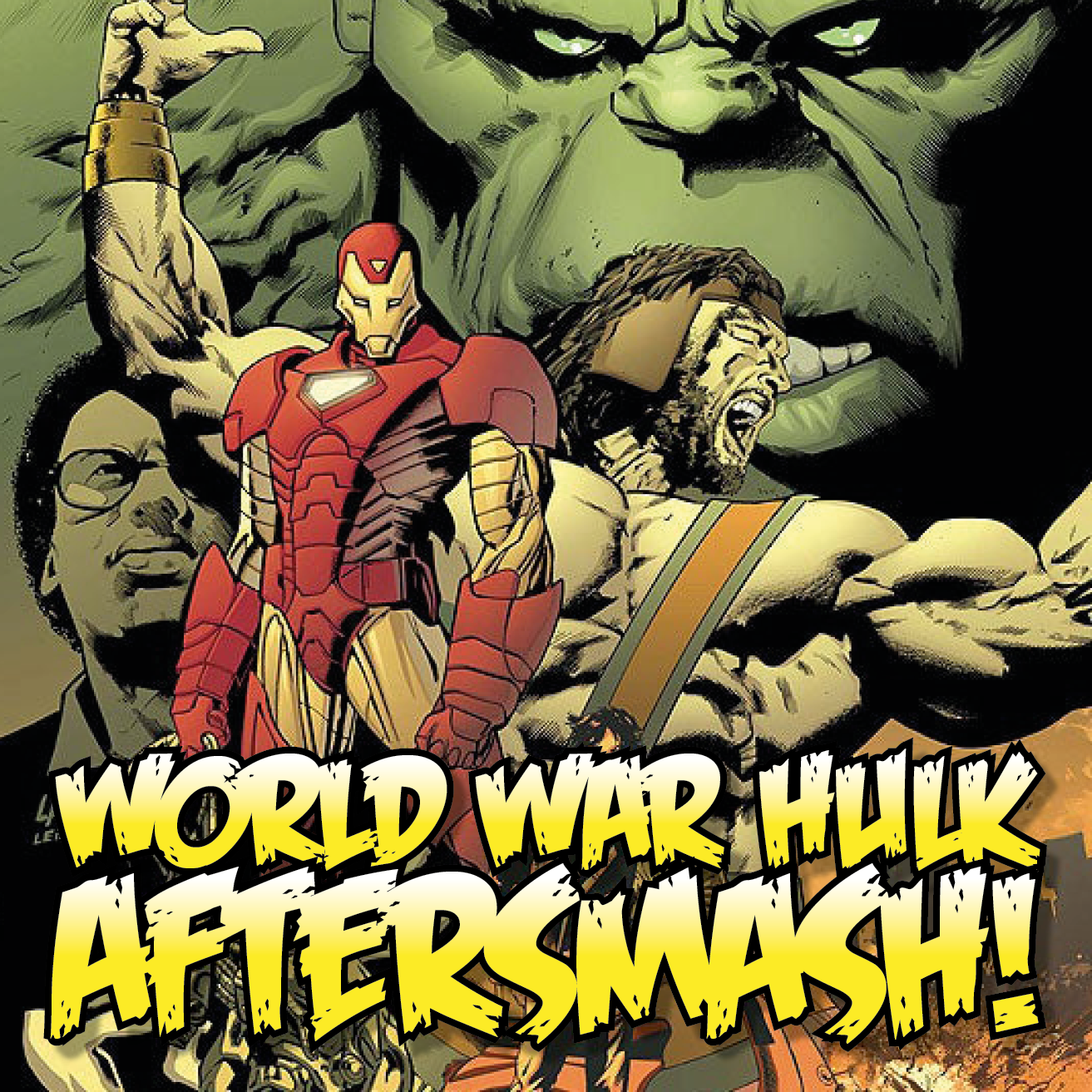 33+ The War Of Alien Aggression (War Of Alien Aggression, #1-5) Background