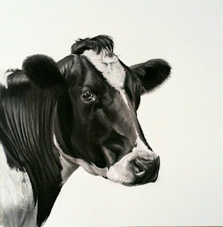 Inek Karakalem Cizimleri En Guzel Inek Cizimleri Karakalem Cizimleri Karakalem Anime Cizimleri Unlu Cizimleri