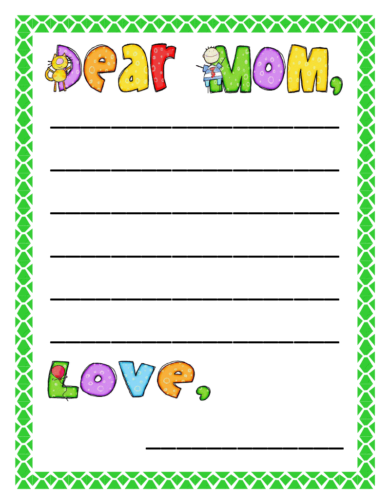 literacy-minute-mother-s-day-writing-freebie