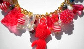 Handmade Jewellery UK