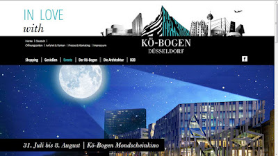 www.koebogen.infodeevents