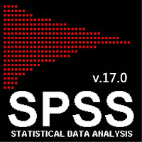 برنامج الاحصاء Spss Statistics Spss Programme